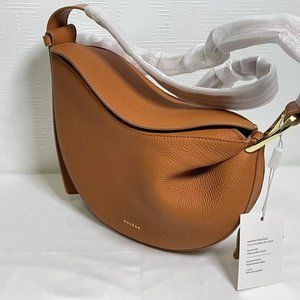 Polene - Poshmark